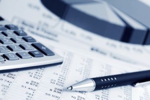 accounting1
