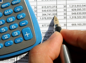 accounting_2